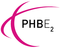 The Continued Impact of Personal Health Budgets